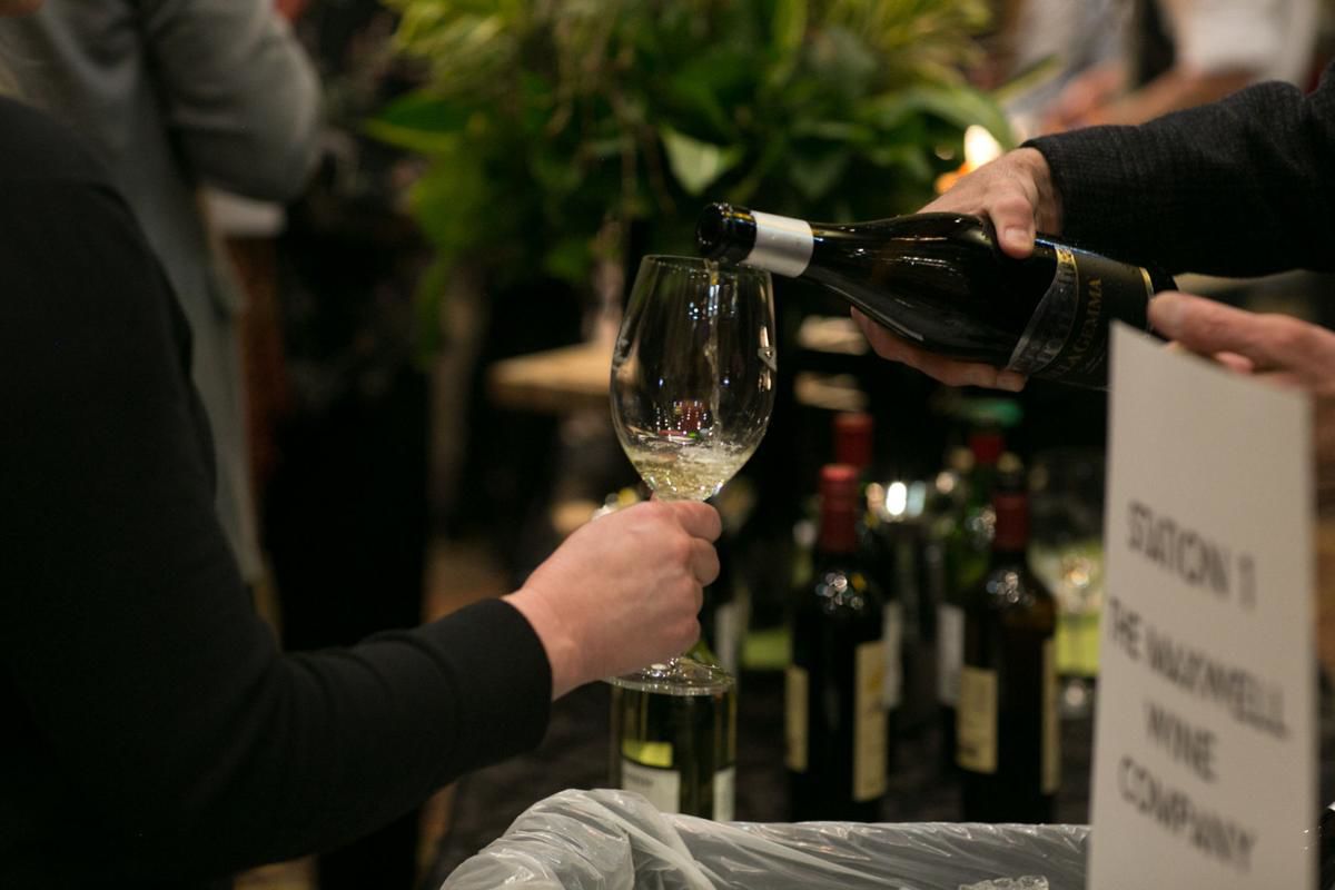 030719-go-wine-festival1.jpg